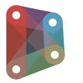Dynamo logo