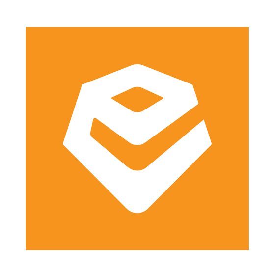 Enscape logo