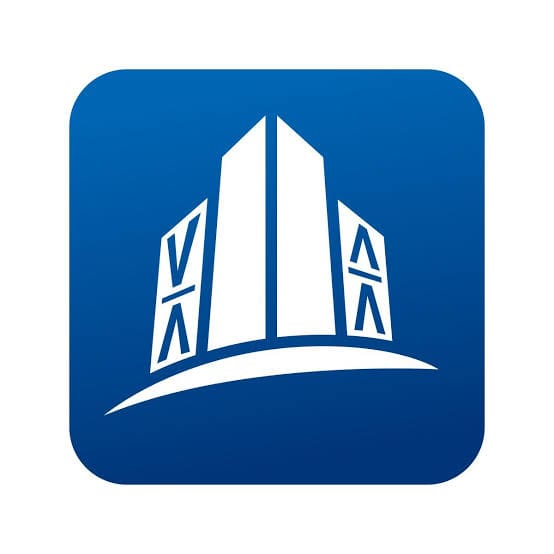 STAAD.Pro logo